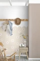 Fototapeta Floral Fever 159594