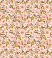 Fototapeta Floral Fever 159630