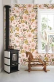 Fototapeta Floral Fever 159630