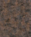 Tapeta samoprzylepna Peel & Stick 3104