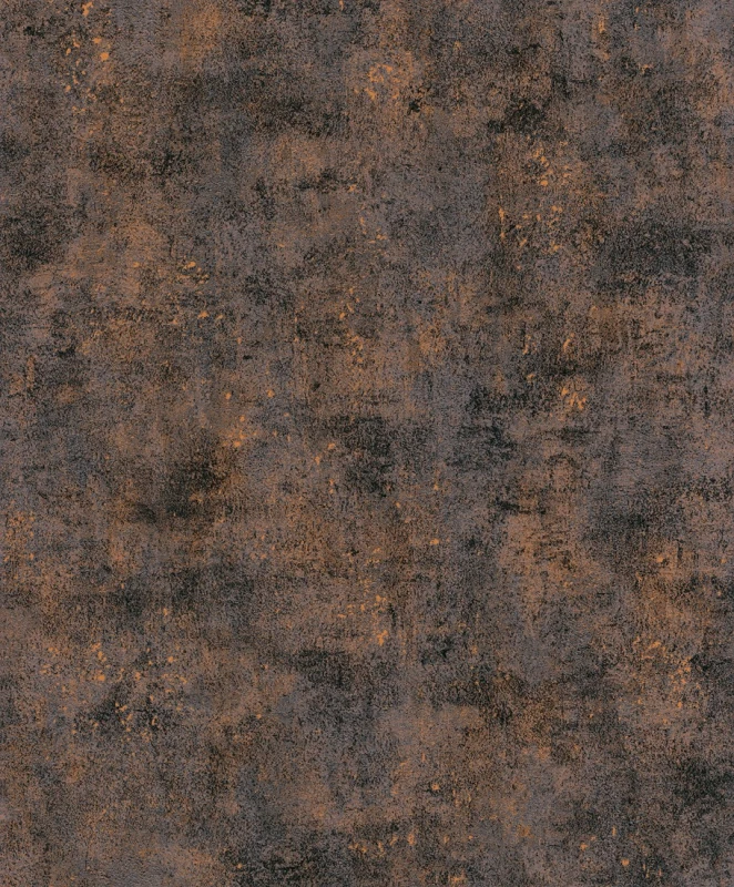 Tapeta samoprzylepna Peel & Stick 3104
