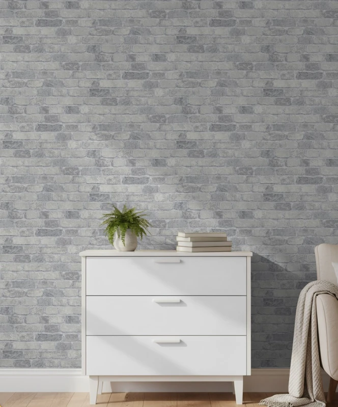 Tapeta samoprzylepna Peel & Stick 3112