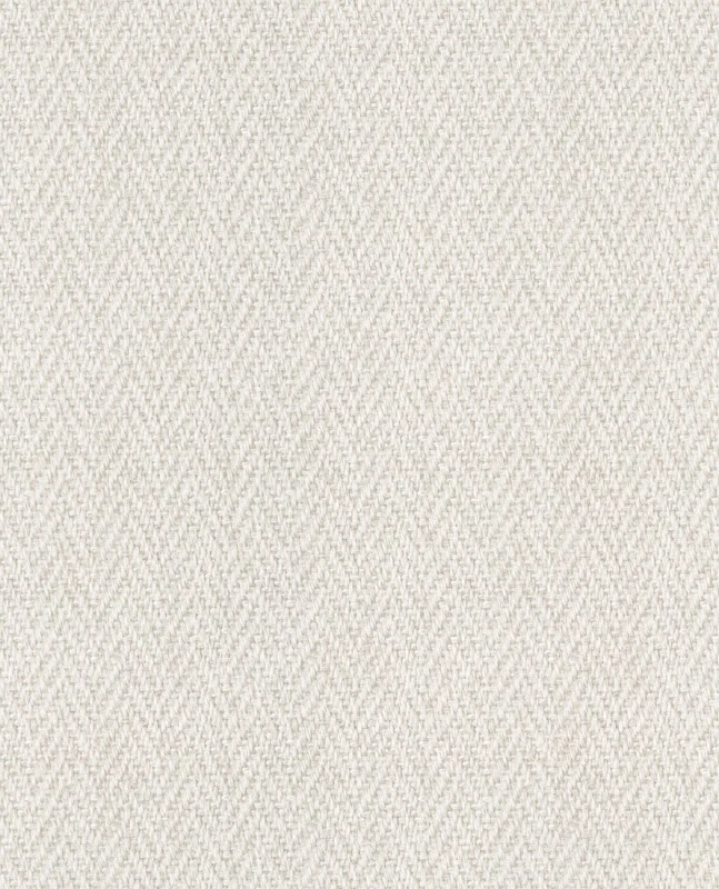Tapeta samoprzylepna Peel & Stick 3114