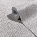 Tapeta samoprzylepna Peel & Stick 3114