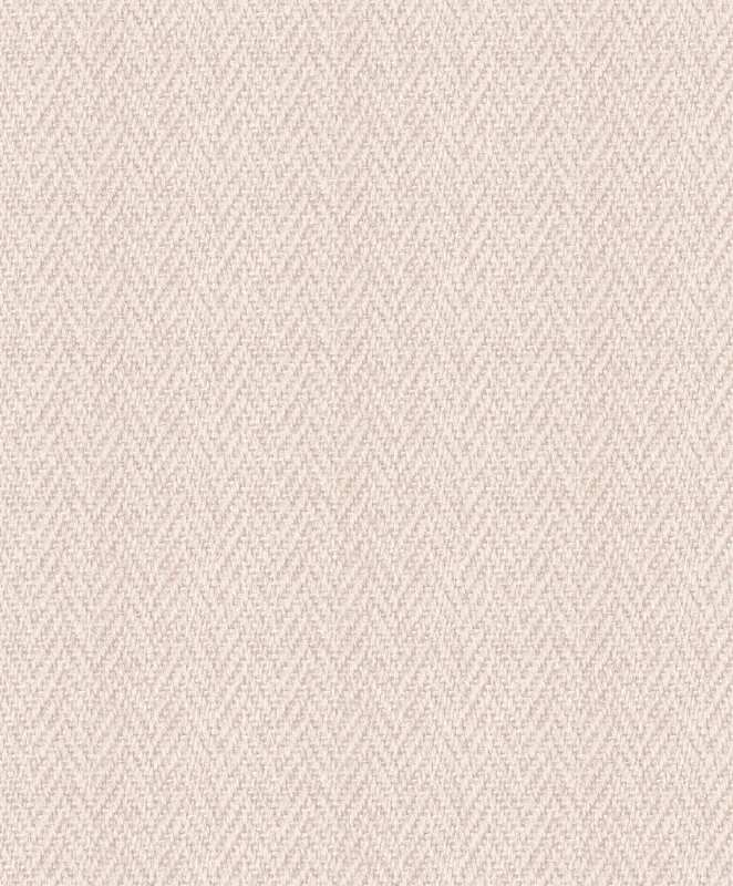 Tapeta samoprzylepna Peel & Stick 3115