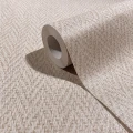 Tapeta samoprzylepna Peel & Stick 3115
