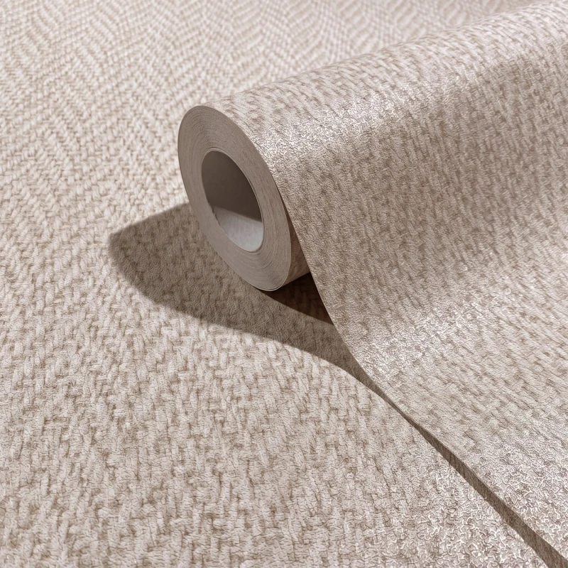 Tapeta samoprzylepna Peel & Stick 3115