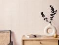 Tapeta samoprzylepna Peel & Stick 3115
