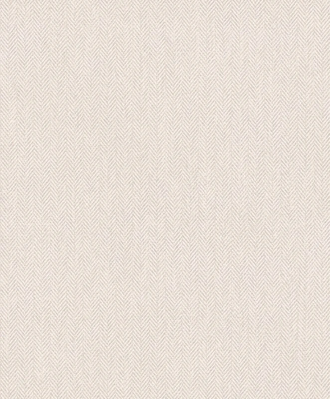 Tapeta samoprzylepna Peel & Stick 3116