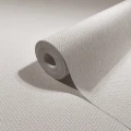 Tapeta samoprzylepna Peel & Stick 3116