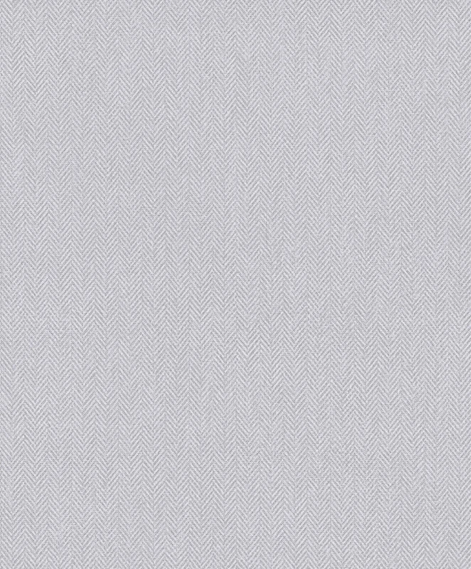 Tapeta samoprzylepna Peel & Stick 3117