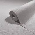 Tapeta samoprzylepna Peel & Stick 3117