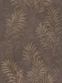 Tapeta samoprzylepna Peel & Stick 96474