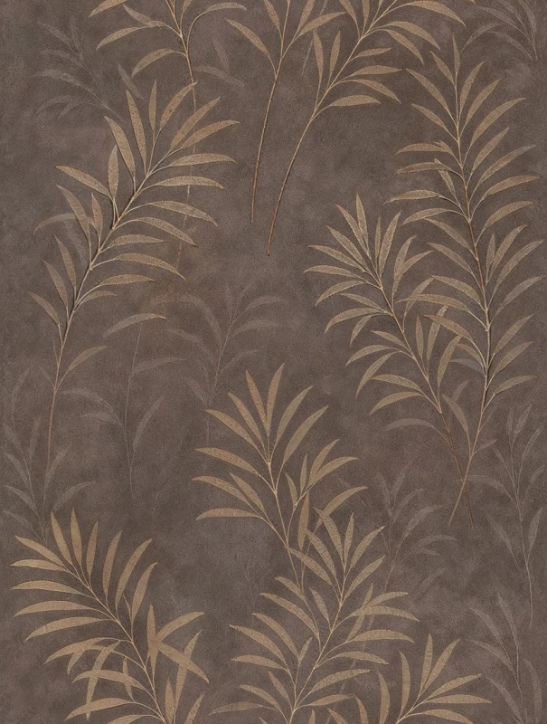 Tapeta samoprzylepna Peel & Stick 96474