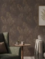 Tapeta samoprzylepna Peel & Stick 96474