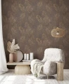 Tapeta samoprzylepna Peel & Stick 96474