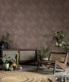 Tapeta samoprzylepna Peel & Stick 96474