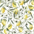 Tapeta samoprzylepna Peel & Stick 96476