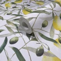 Tapeta samoprzylepna Peel & Stick 96476