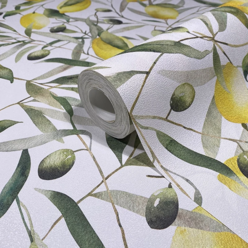 Tapeta samoprzylepna Peel & Stick 96476