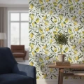 Tapeta samoprzylepna Peel & Stick 96476