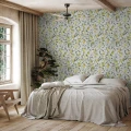 Tapeta samoprzylepna Peel & Stick 96476