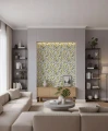 Tapeta samoprzylepna Peel & Stick 96476
