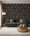Tapeta samoprzylepna Peel & Stick 96477