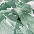 Tapeta samoprzylepna Peel & Stick 96478
