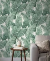 Tapeta samoprzylepna Peel & Stick 96478