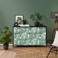 Tapeta samoprzylepna Peel & Stick 96478