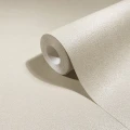 Tapeta samoprzylepna Peel & Stick 96479