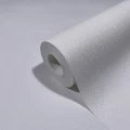 Tapeta samoprzylepna Peel & Stick 96480