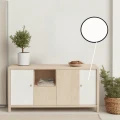 Tapeta samoprzylepna Peel & Stick 96480