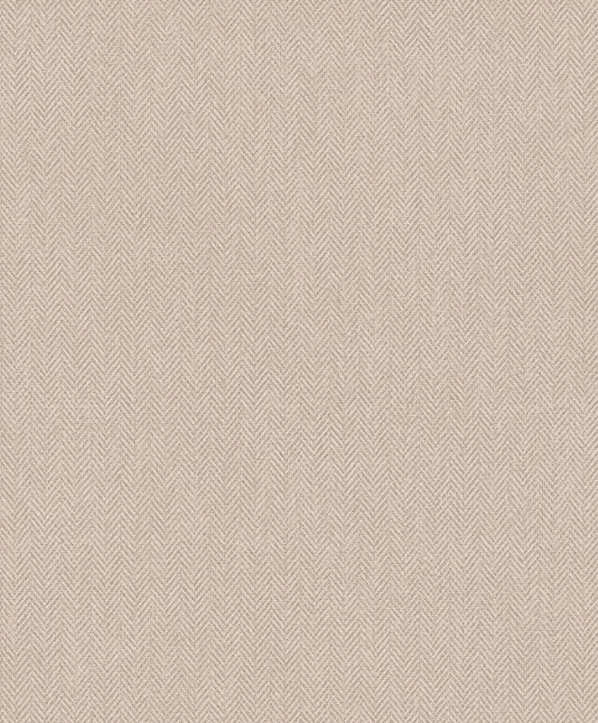Tapeta samoprzylepna Peel & Stick 3118