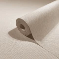 Tapeta samoprzylepna Peel & Stick 3118