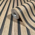 Tapeta samoprzylepna Peel & Stick 3102