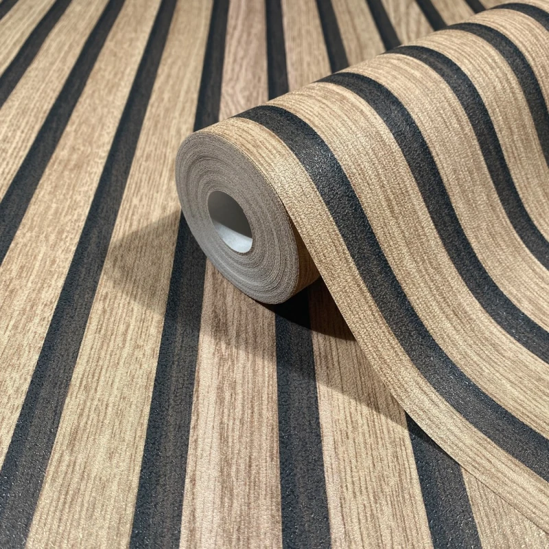 Tapeta samoprzylepna Peel & Stick 3102