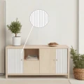 Tapeta samoprzylepna Peel & Stick 3108