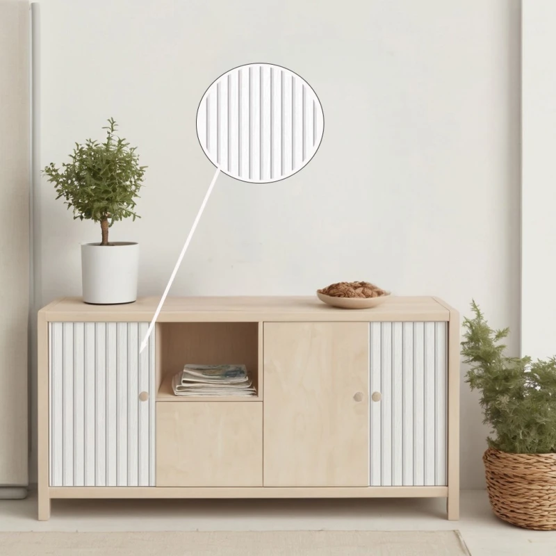 Tapeta samoprzylepna Peel & Stick 3108