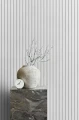 Tapeta samoprzylepna Peel & Stick 3108