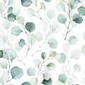 Tapeta samoprzylepna Peel & Stick 3103
