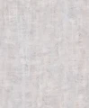 Tapeta samoprzylepna Peel & Stick 3105