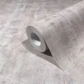 Tapeta samoprzylepna Peel & Stick 3105