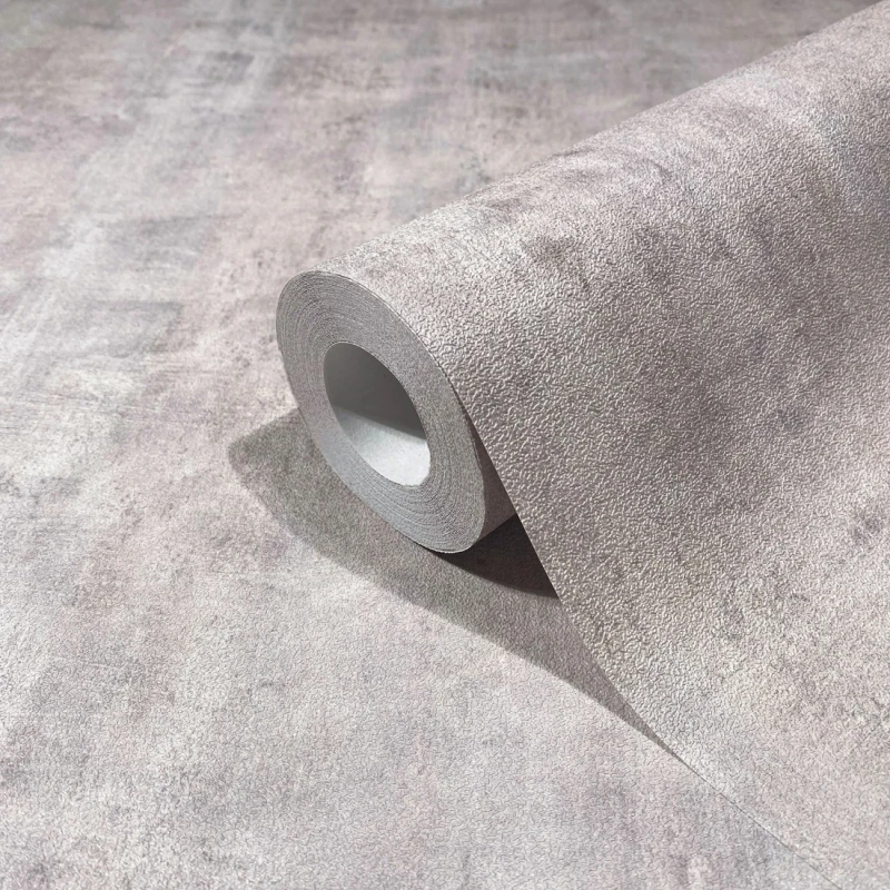 Tapeta samoprzylepna Peel & Stick 3105