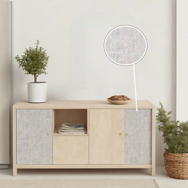 Tapeta samoprzylepna Peel & Stick 3105