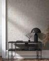 Tapeta samoprzylepna Peel & Stick 3105