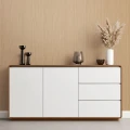 Tapeta samoprzylepna Peel & Stick 3109