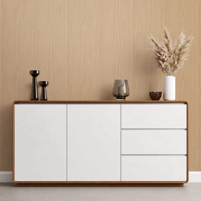 Tapeta samoprzylepna Peel & Stick 3109