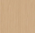 Tapeta samoprzylepna Peel & Stick 3109